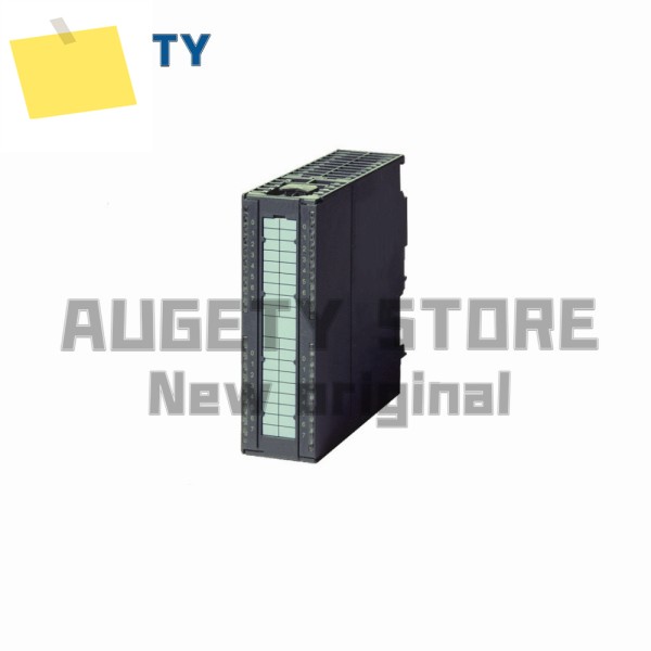 지멘스 PLC 모듈용 , 6ES7321-1BL00-0AA0 제품 이미지