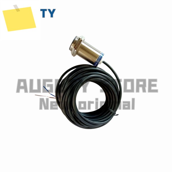 PLC 센서, XS1M30MA250 제품 이미지