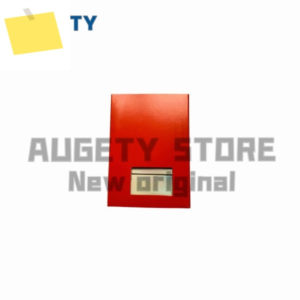 PLC 모듈 EL1809 EL6731-0000 EK1100 제품 이미지