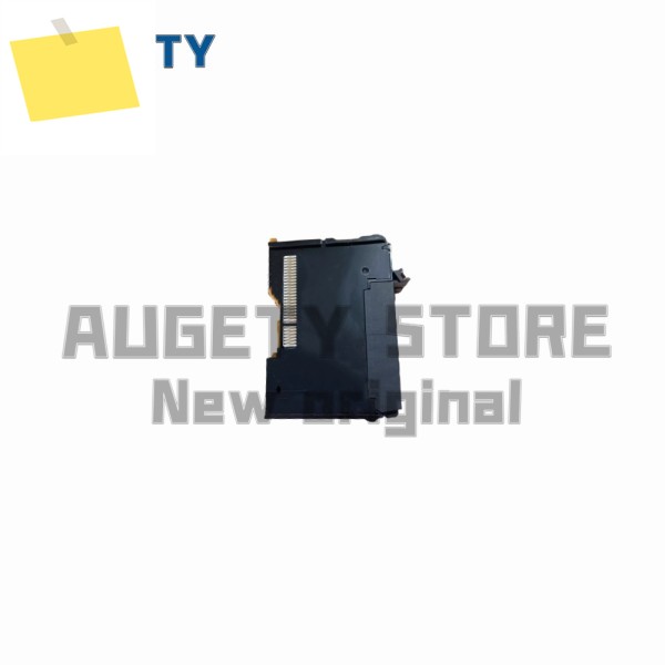 Omron NX-ID4342 NX PLC 모듈용 제품 이미지