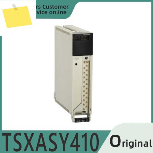 TSXAEY414 TSXDMZ28DR TSXMFPP004M PLC 신규 모듈 제품 이미지