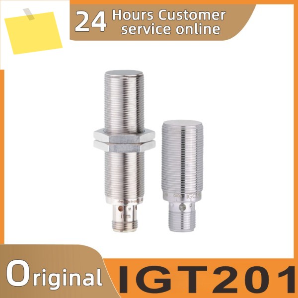 IGT201 IG5539 근접 스위치 센서 제품 이미지