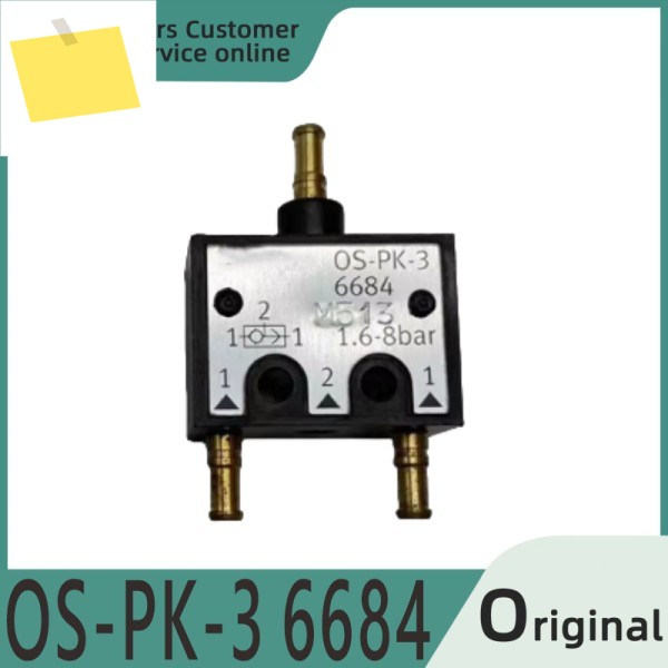 OS-PK-3 6684 제품 이미지