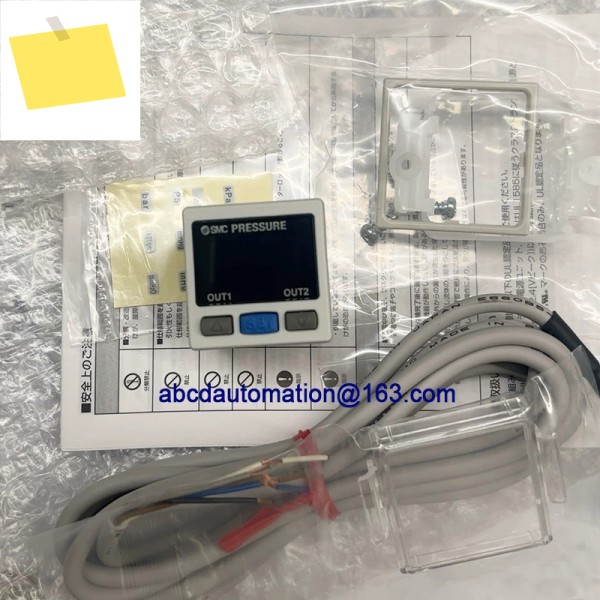 SMC PSE300 제품 이미지