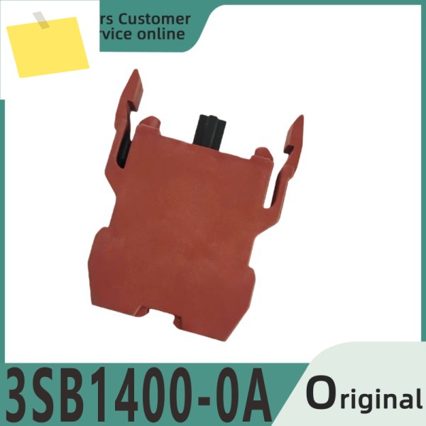신품 버튼 접촉 모듈 3SB1400-0A 440G-T27127 10pcs 제품 이미지