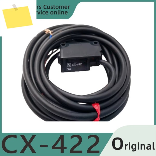 신품 CX-411, 광전 스위치 센서 제품 이미지