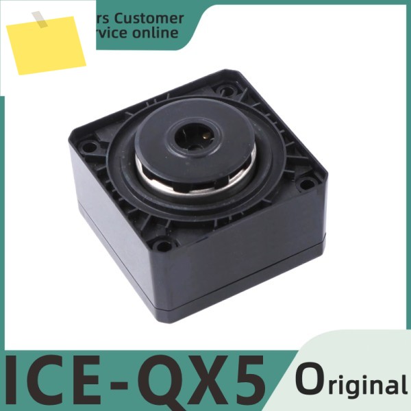 신품 컴퓨터 DDC 수냉식 워터 펌프 ICE-QX5 제품 이미지