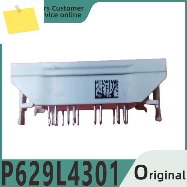 새제품 IGBT 모듈 P629L4301 V23990-P629-L43-PM 제품 이미지