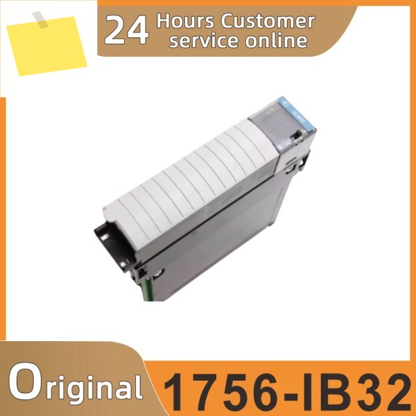 신품 원본 1756-IB32 모듈 제품 이미지