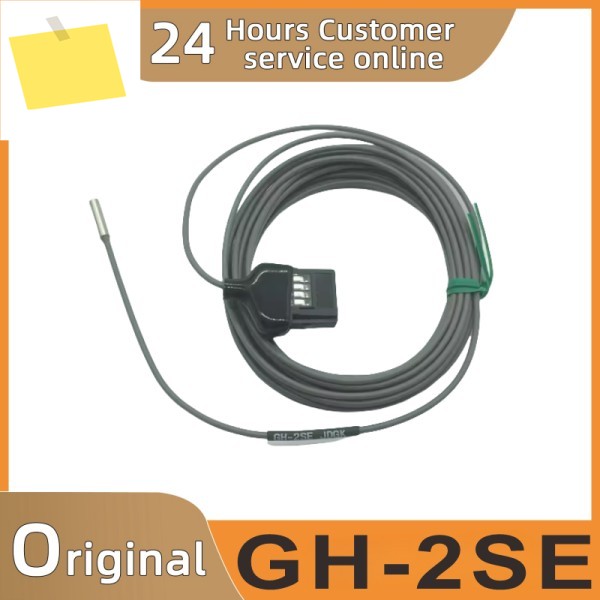 신품 GH-2SE GA-311 근접 스위치 감지 센서 제품 이미지