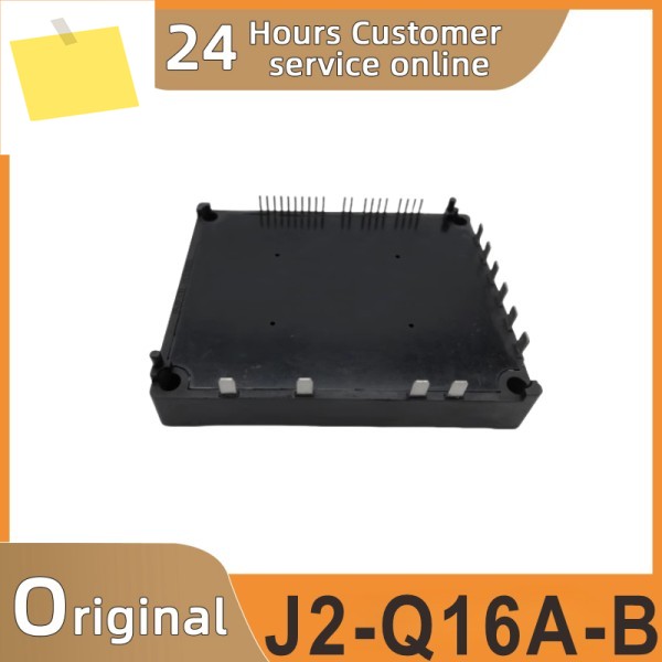 J2-Q16A-B 신품 모듈 제품 이미지