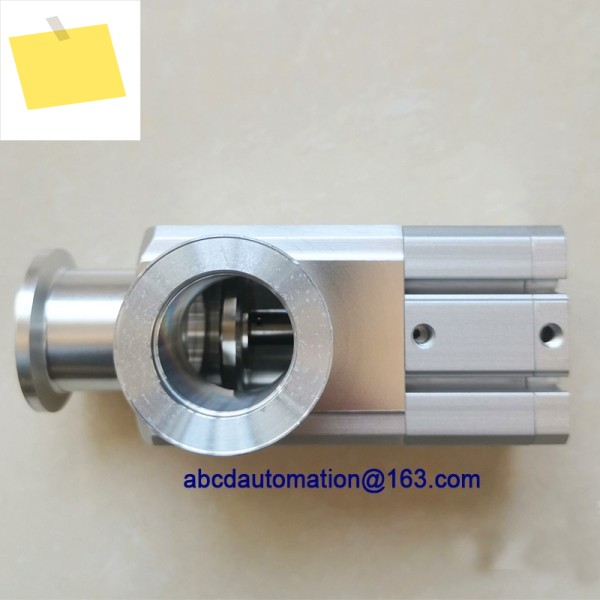 SMC XLG-40-M9BA XLG-16L XLG-25-X552 고진공 밸브 제품 이미지