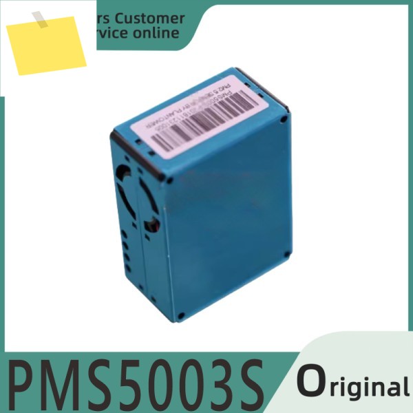 PMS5003S PM2.5 및 포름알데히드 센서 2:1 TVOC G5S 제품 이미지