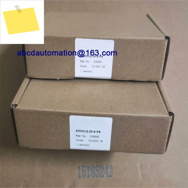 실린더 수리 키트 ADVULQ-203240506380100125-A-PA 제품 이미지