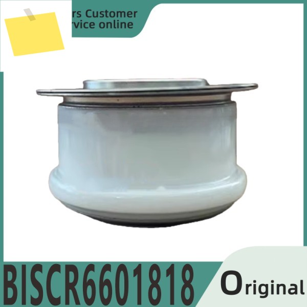 신품 소프트 스타트 사이리스터 BISCR6601818 BISCR8604050R-27 제품 이미지