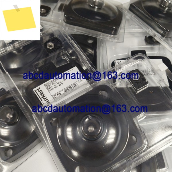 버커트 EPDM 다이어프램 DN32 00688425 DN40 제품 이미지