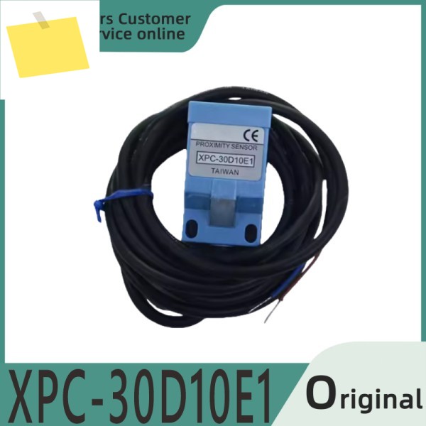 XPC-30D10E1 근거리 스위치 산업용 감지 센서 부착물 제품 이미지