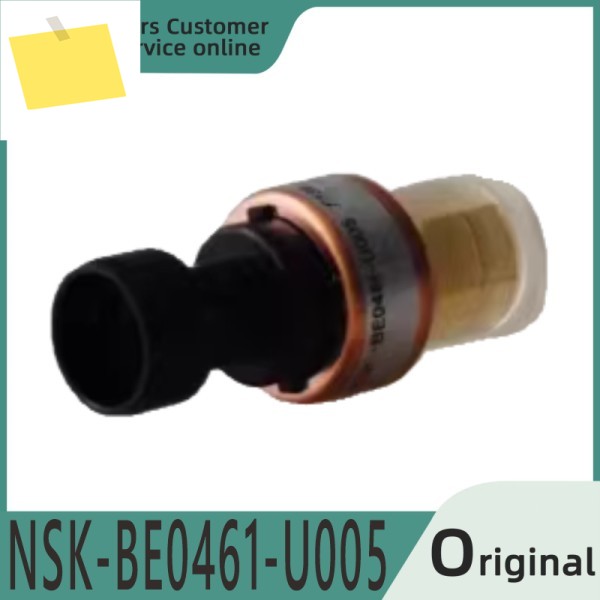 100% 신품 고압 센서 00PPG000003000 NSK-BE0461-U005, 30RB 로드 쿨러 부품에 적합 제품 이미지