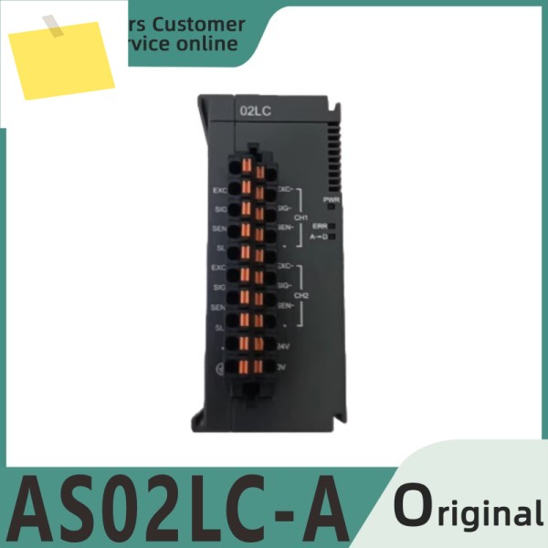 100% 새 모듈 AS02LC-A 제품 이미지