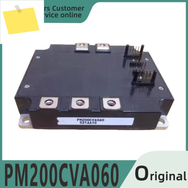 PM150CVA120 모듈 제품 이미지