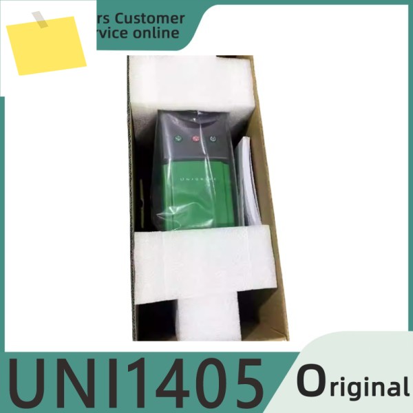 1PC CT 제어 기술 유니드라이브 UNI1405 제품 이미지