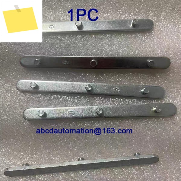 원래 실린더 클램핑 플레이트 EV-1540-DP 13783 제품 이미지