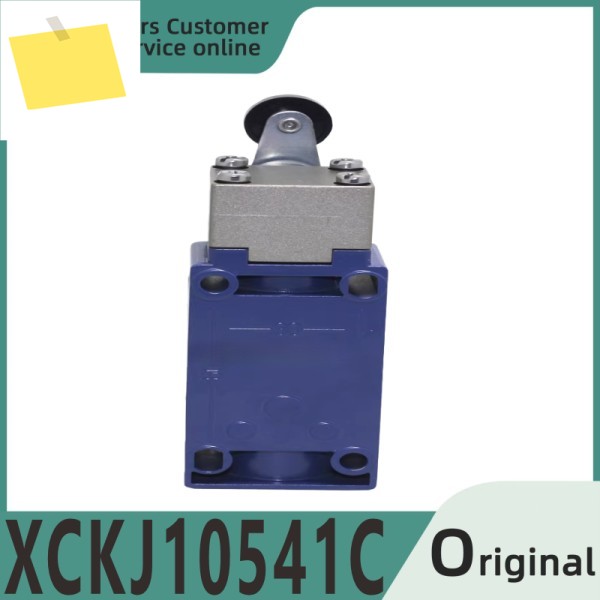 신품 리미트 스위치 XCKJ10541C ZCKJ1H29C 제품 이미지