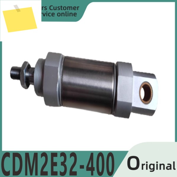 신품 스테인리스 스틸 실린더 CDM2E32-400 제품 이미지