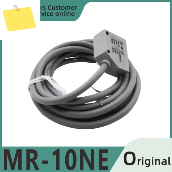 새제품 MR-10NE 10RU 30N MG-2MX 마이크로 스위치 방수 광전 센서 제품 이미지