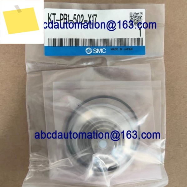 SMC 펌프 다이어프램 KT-PB1-502-X17 제품 이미지