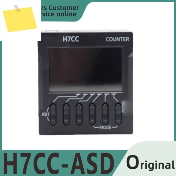 신품 A4E-C211SS 스타트 SH7CC-ADA8DA11SDASDAWDAWSDH7CC-AUD 전자 카운터 새제품 제품 이미지
