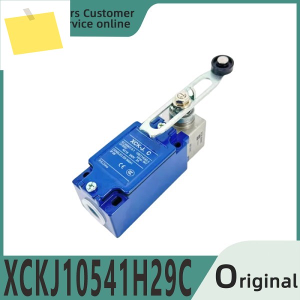 XCKJ10541H29C XCKJ10541H29=ZCKY41C+ZCKE05C+ZCKJ1H29C 트래블 스위치 제품 이미지