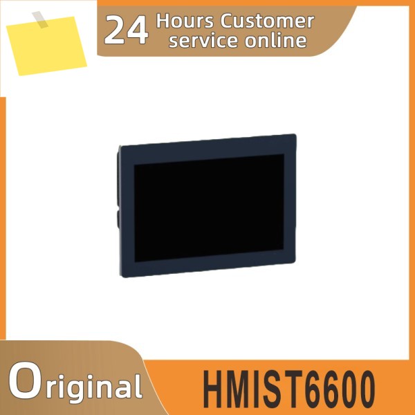 신품 원본 l 모듈TM3DI8 HMIST6600 제품 이미지