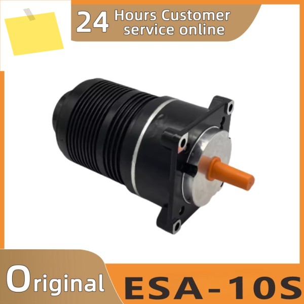 ESA-10S 110V100V 자동 공급기 특수 모터 제품 이미지
