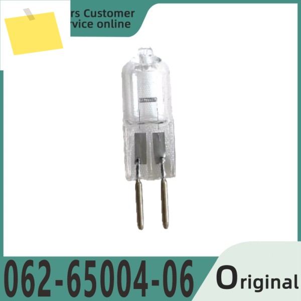 신품 분광광도계, UV-2600, ID 062-65004-06 제품 이미지