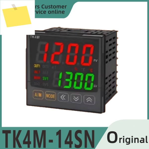 새제품 TK4M-14RN 14SN 온도 스위치 제품 이미지