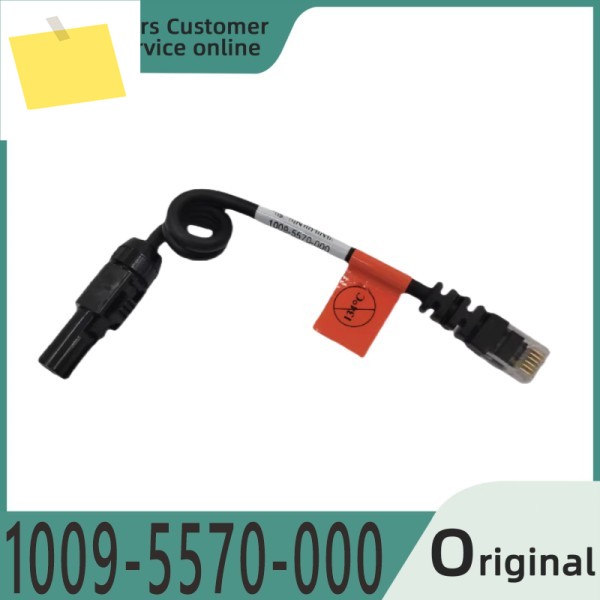 1009-5570-000 산소 센서 케이블 제품 이미지