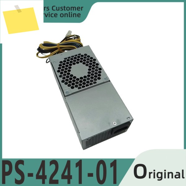 PCB020 PS-4241-01 HK280-71FP FSP180-30SBV 적합한 소형 전원 공급 장치 제품 이미지