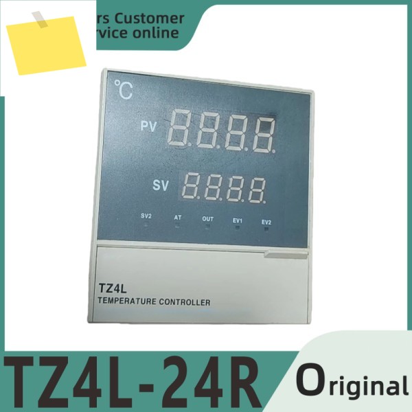신품 온도 조절기 TZ4L-24R TK4S-14SN 제품 이미지