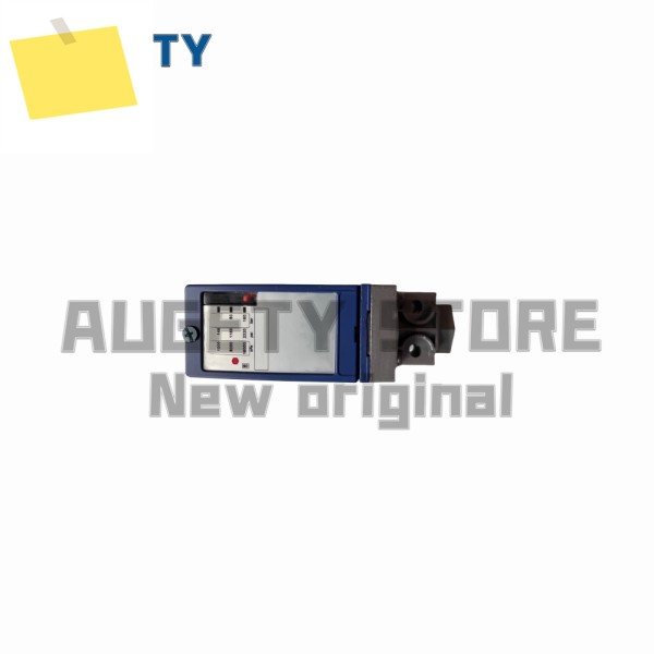 PLC 모듈, XMLA300D2S11 제품 이미지