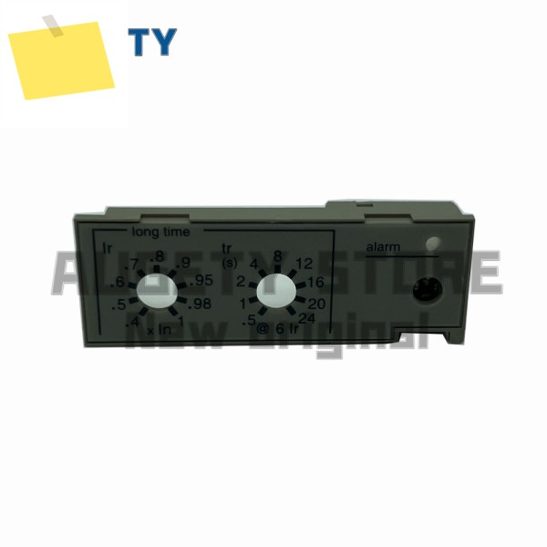 Schneider 33542 MT 컨트롤러 장시간 지연 제어 모듈용 원본 제품 이미지