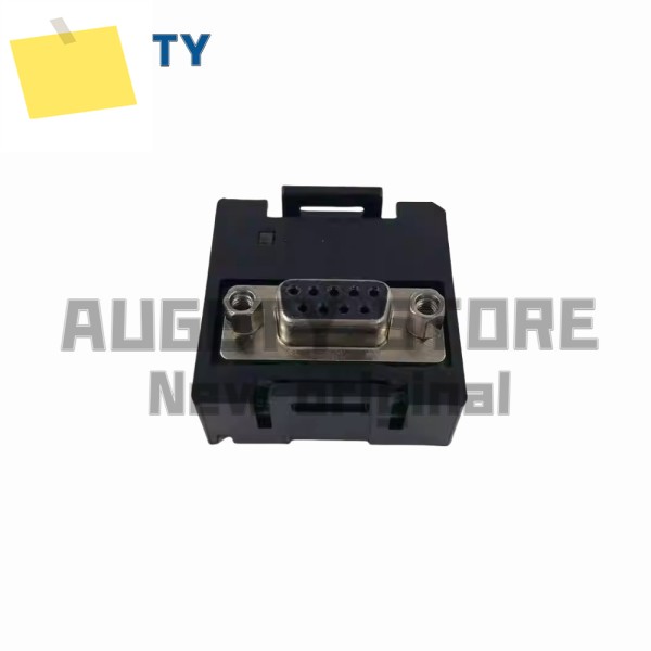 CP1W-CIF01 PLC 모듈 제품 이미지