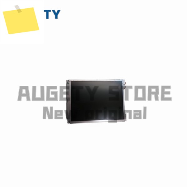 10.4인치 LCD LQ104S1DG21 디스플레이 화면 제품 이미지