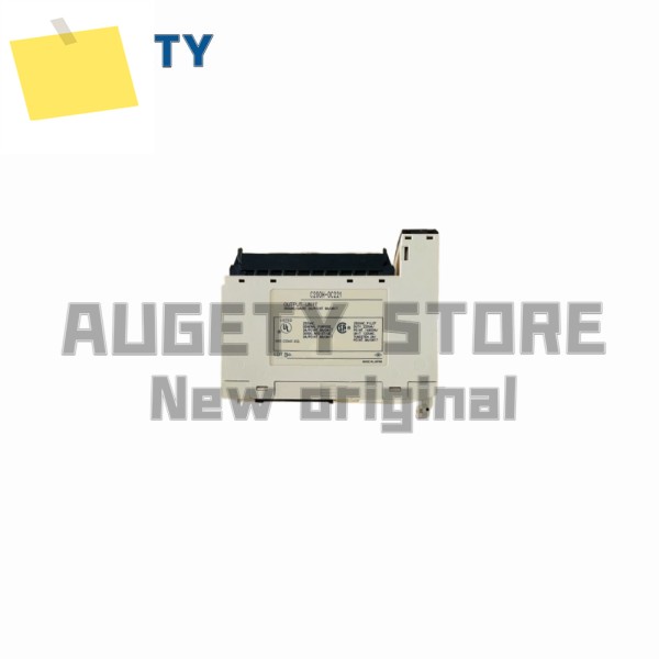 C200H-OC221 PLC 모듈 제품 이미지