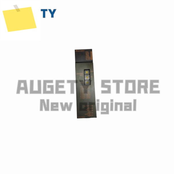 PLC 모듈, A1SJ71AR21 제품 이미지