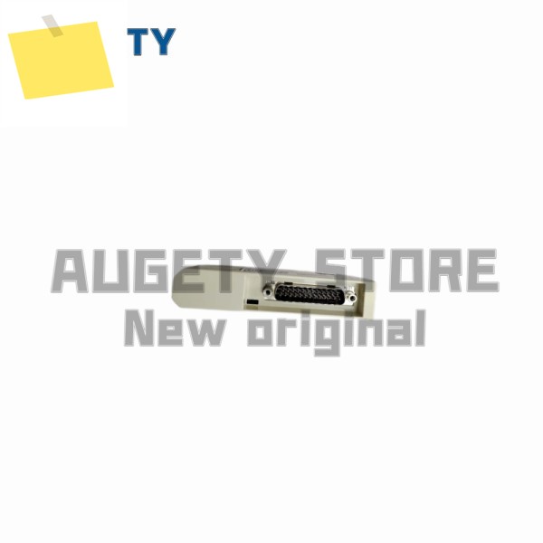 PLC 모듈, 3BSE008534R1, 3BSE 제품 이미지
