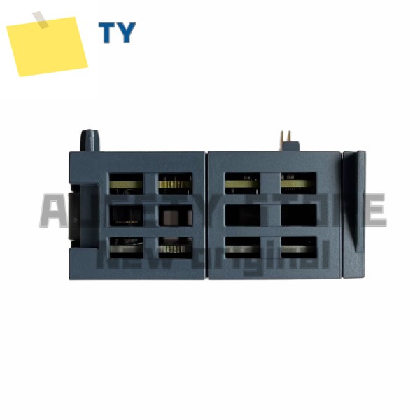 Siemens 6GK7243-1BX30-0XE0 6GK7 PLC 모듈용 원본 제품 이미지