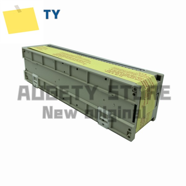 프로그래밍 가능한 미쓰비시 FX2N-128MT-001 PLC 제품 이미지