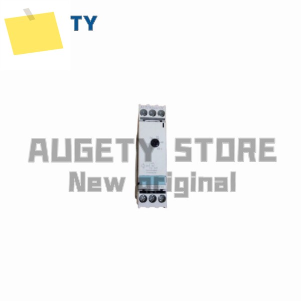 지멘스 PLC 모듈, 3RP1574-1NP30, 3RP1, 용 제품 이미지