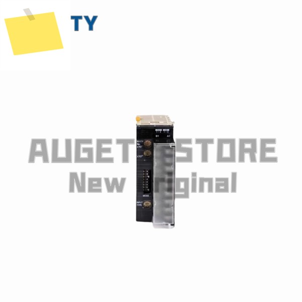 Omron CJ1W-DA021 용 PLC 모듈, 제품 이미지